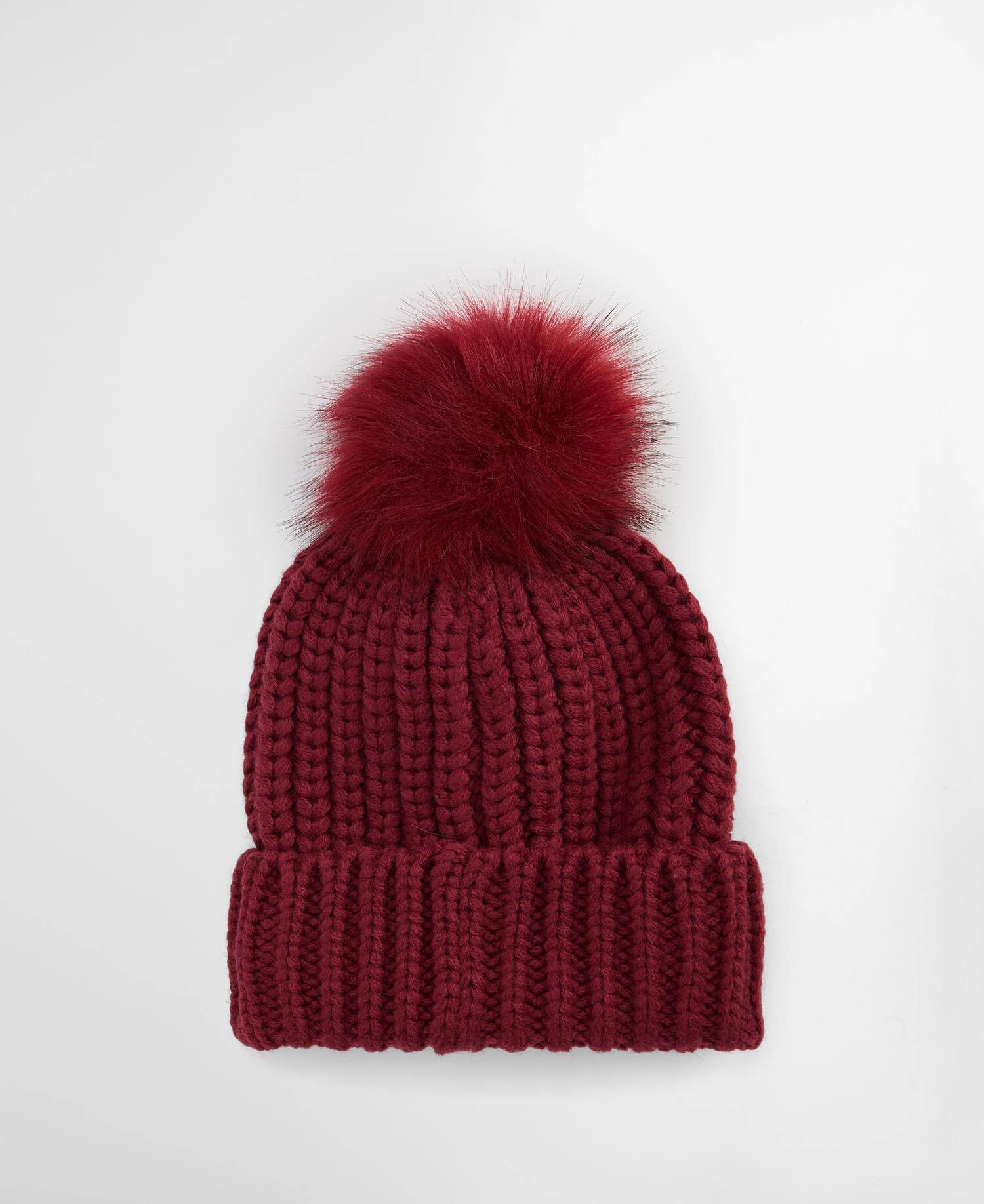 Barbour Saltburn Beanie