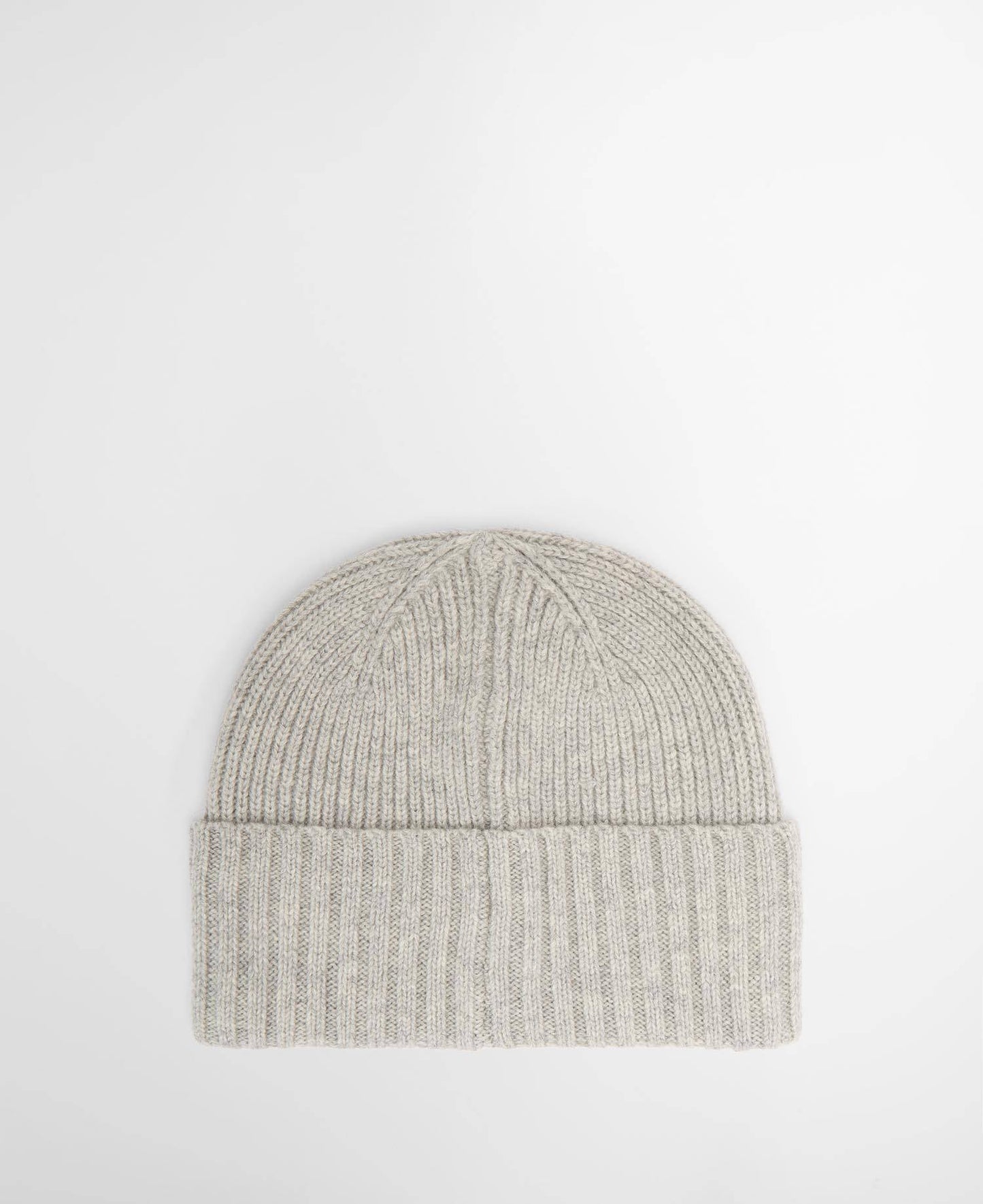 Barbour Annette Wool-Cashmere Beanie