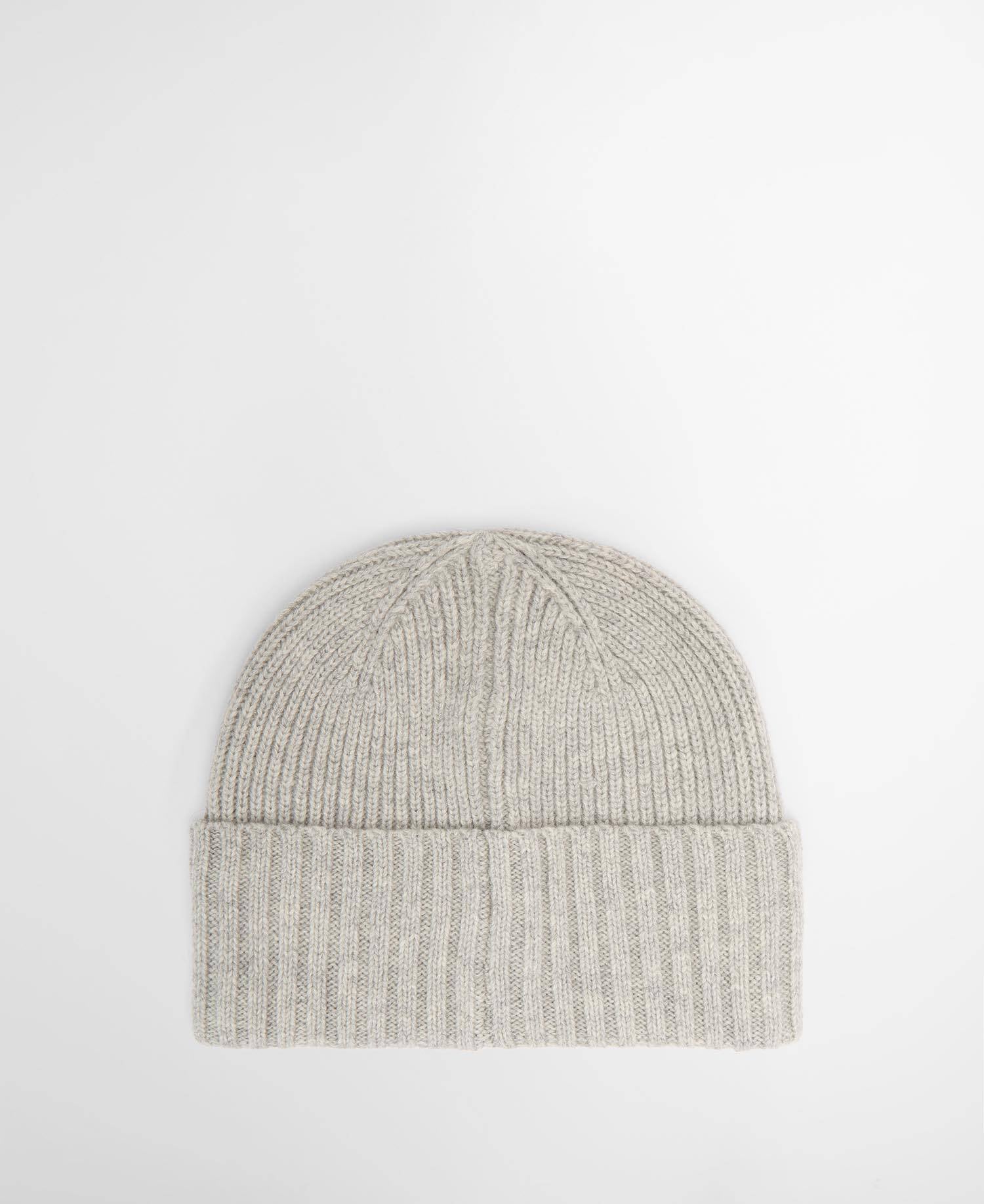 Barbour Annette Wool-Cashmere Beanie