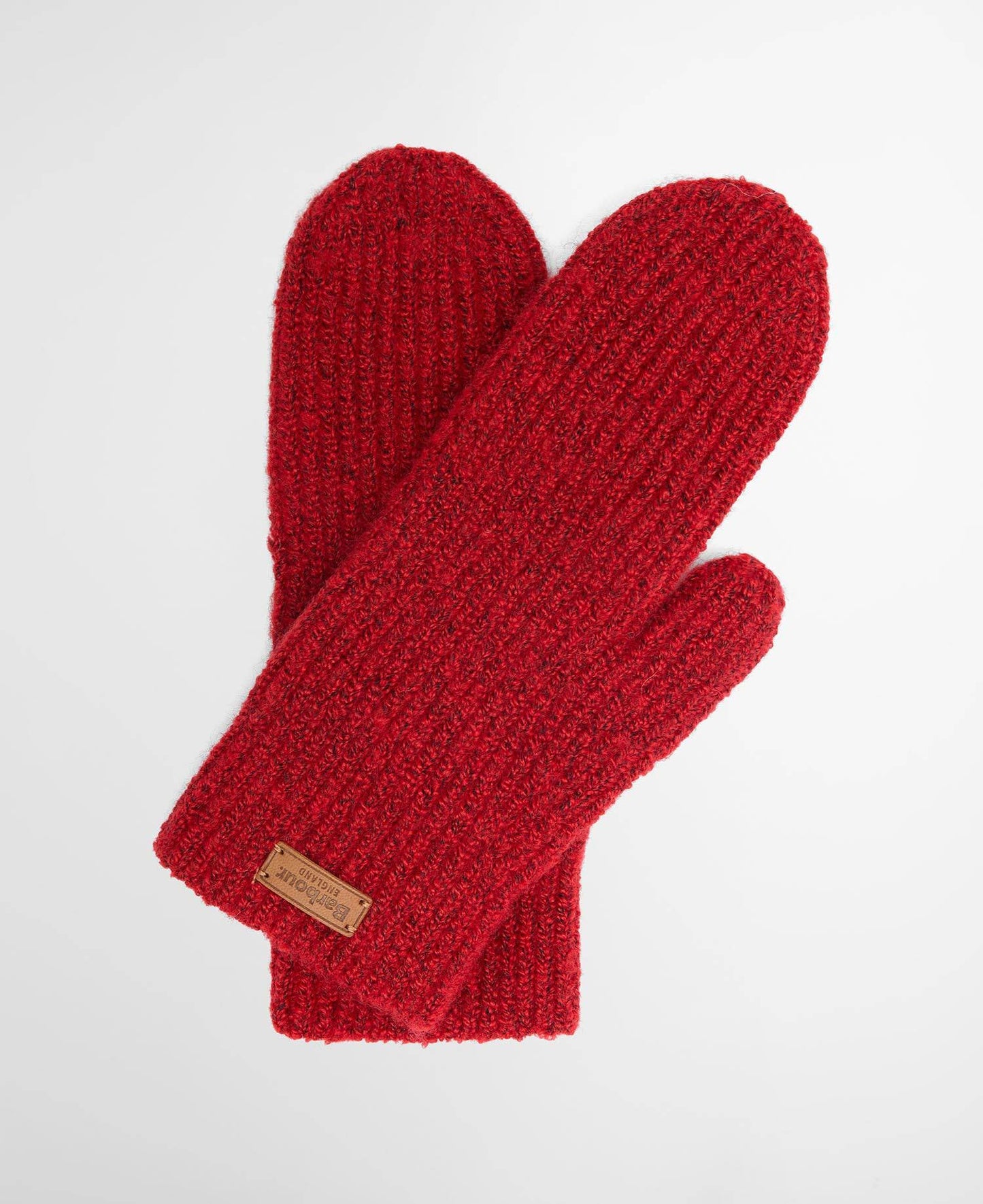 Barbour Pendle Mittens