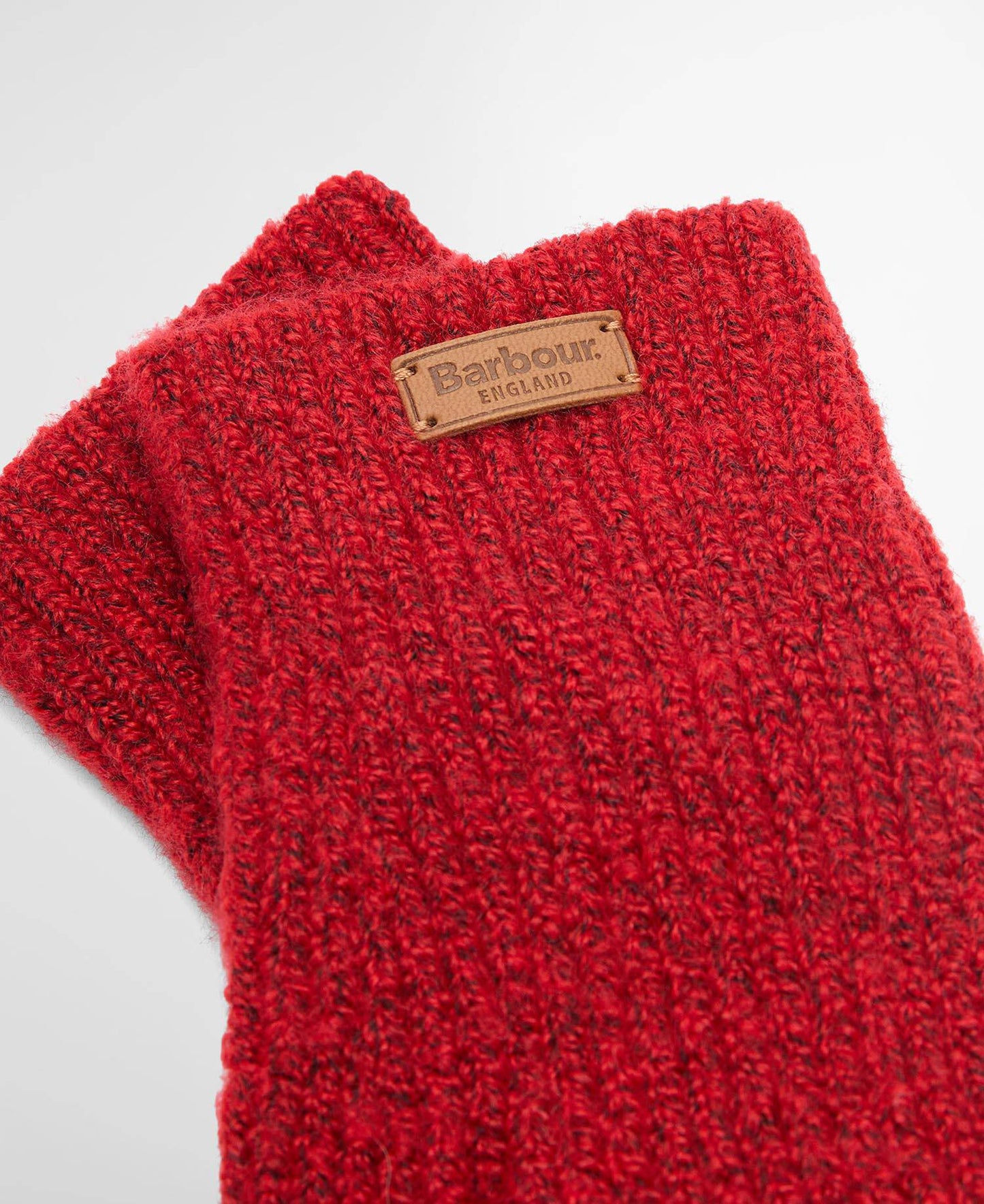 Barbour Pendle Mittens