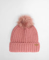Mink