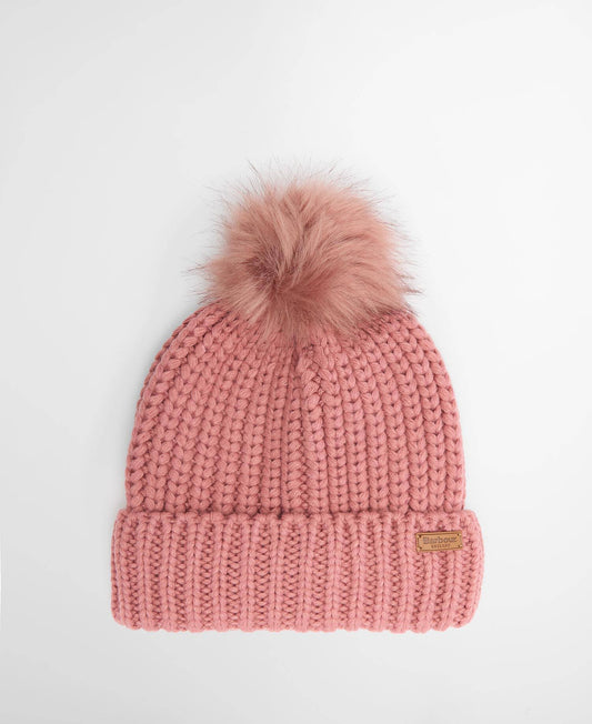 Barbour Saltburn Beanie