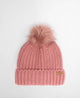 Mink
