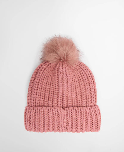 Barbour Saltburn Beanie
