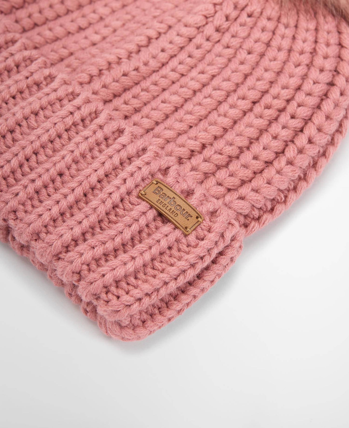 Barbour Saltburn Beanie
