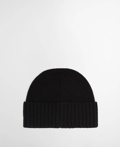 Barbour Annette Wool-Cashmere Beanie