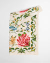 Cream Spring Petal