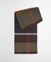Classic Tartan