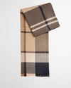 Classic Tartan
