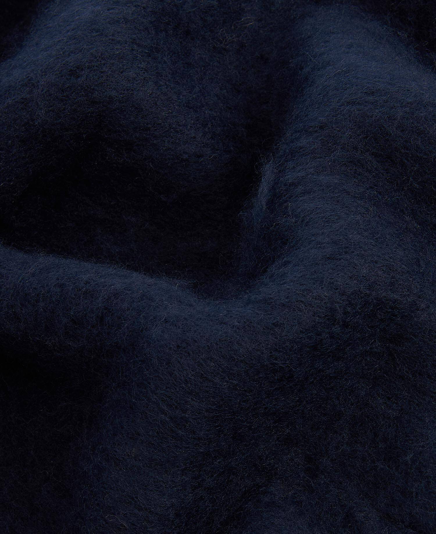 Barbour Ellison Scarf