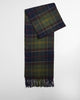 Classic Tartan