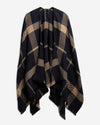 Midnight Tartan