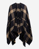 Midnight Tartan