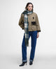 Classic Tartan