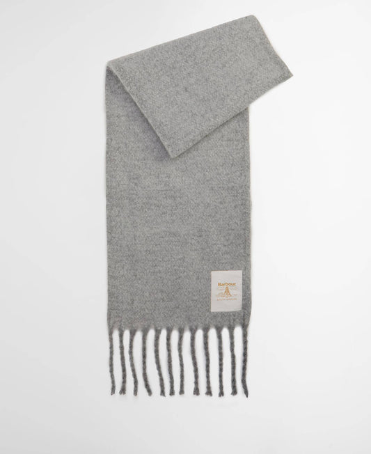Barbour Ellison Scarf
