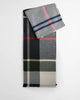 Classic Tartan