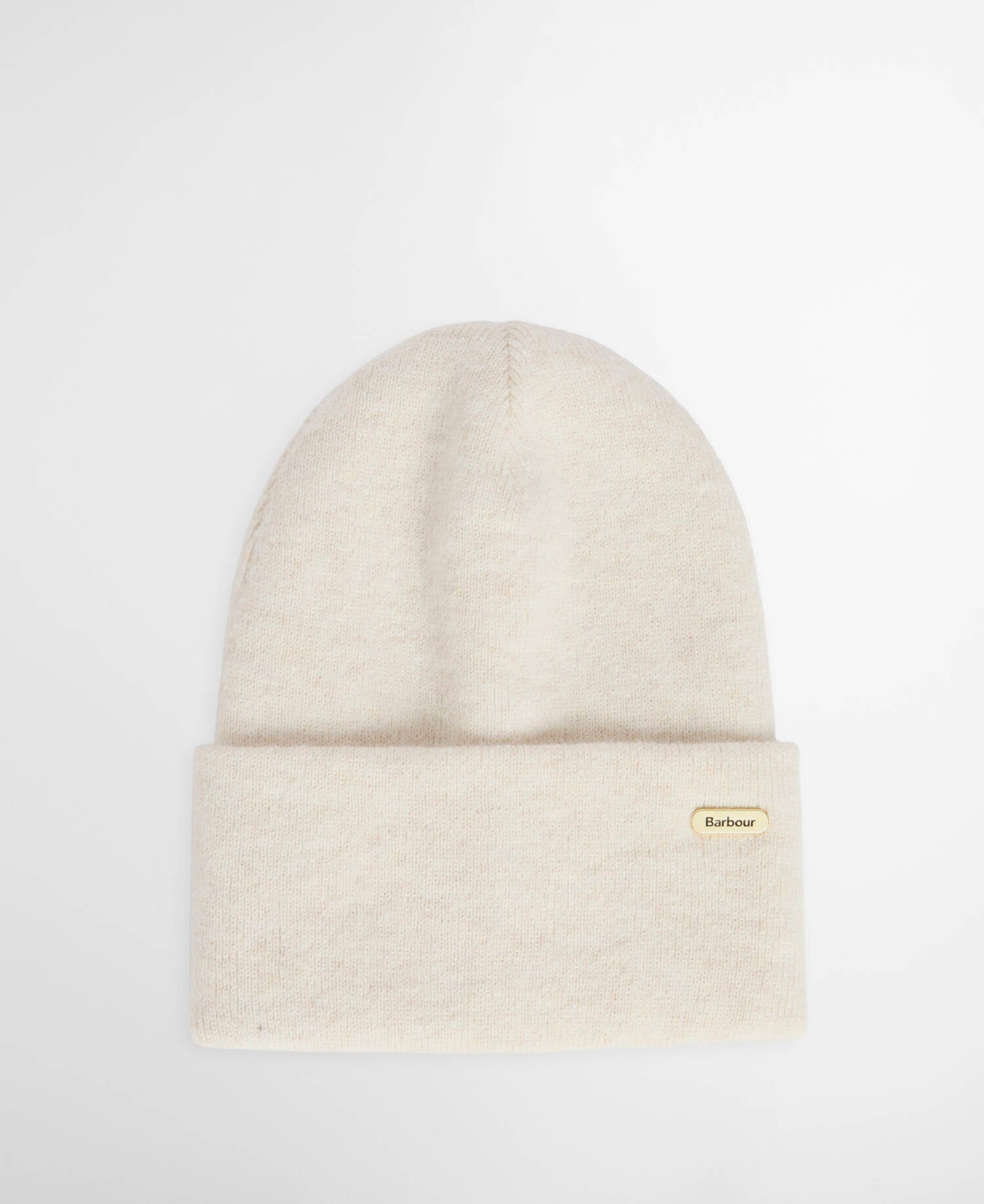 Barbour Winona Beanie and Scarf Gift Set