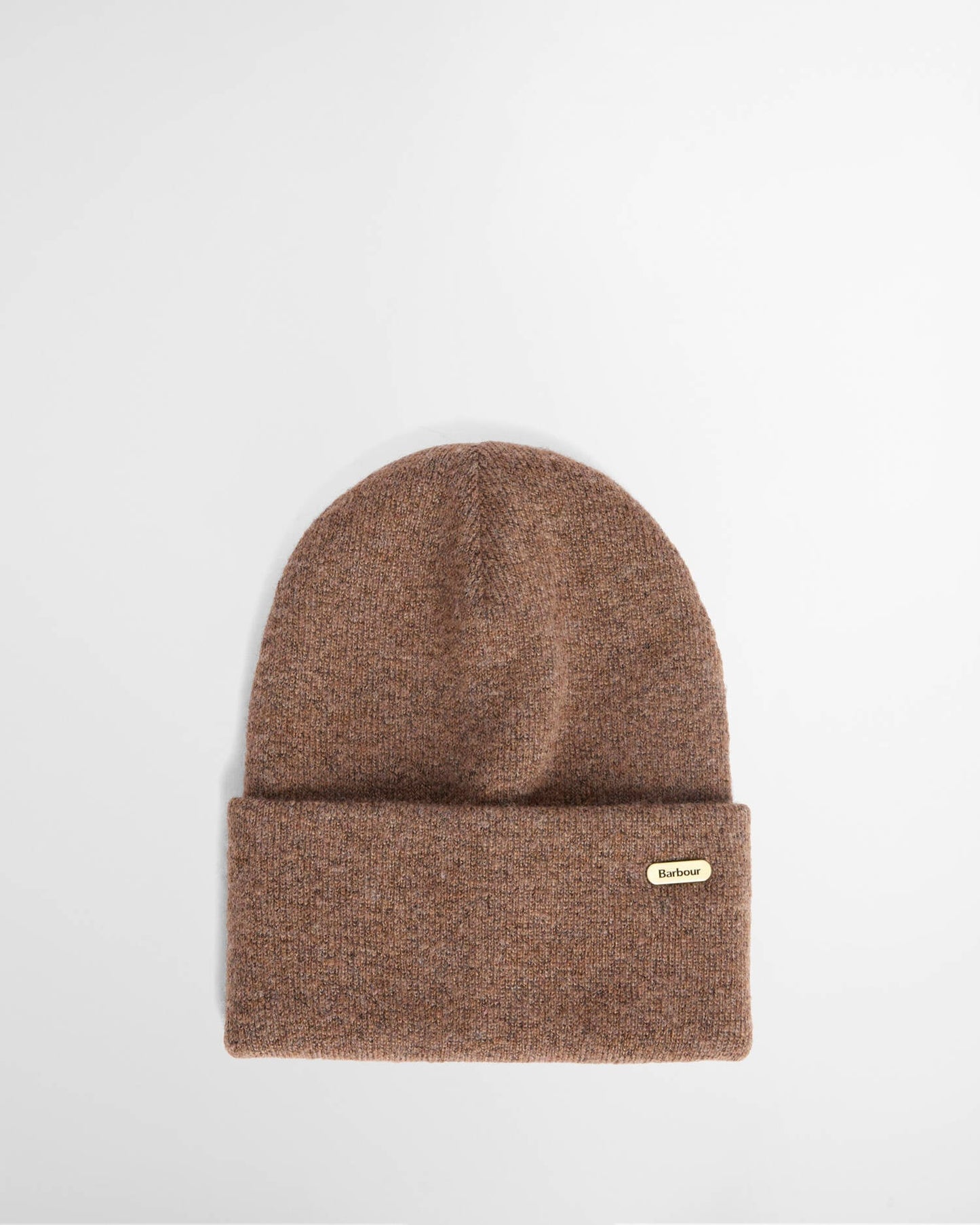 Barbour Winona Beanie and Scarf Gift Set
