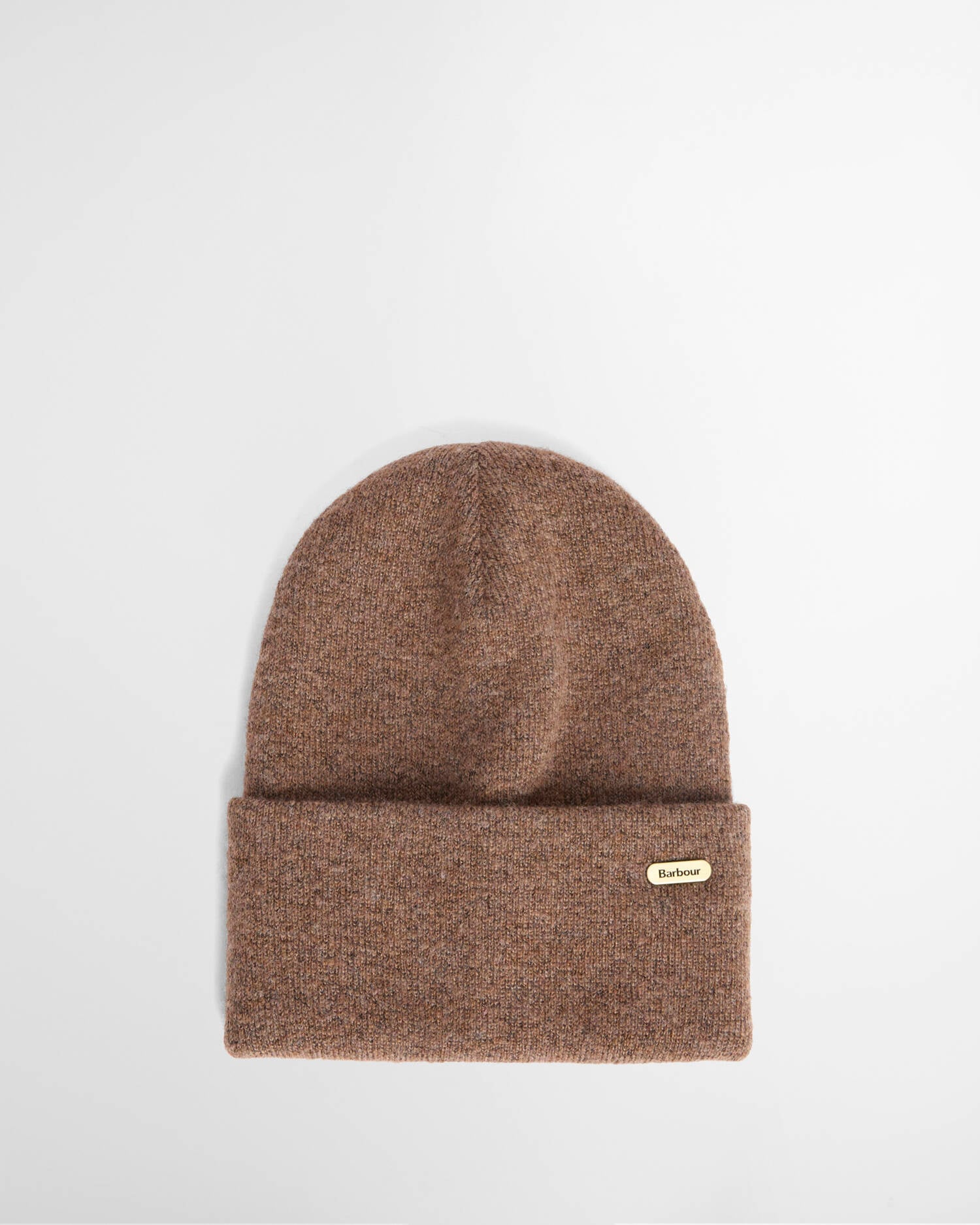 Barbour Winona Beanie and Scarf Gift Set