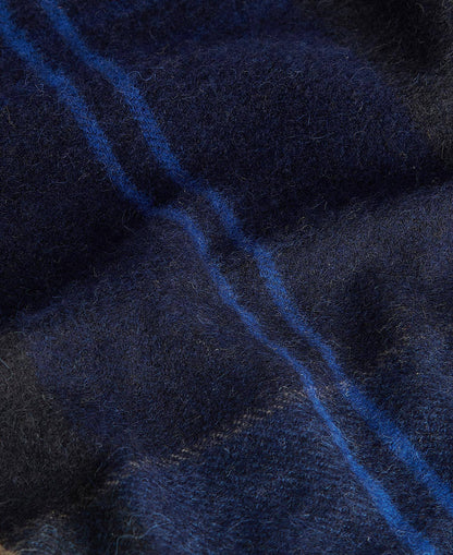 Barbour Inverness Tartan Scarf