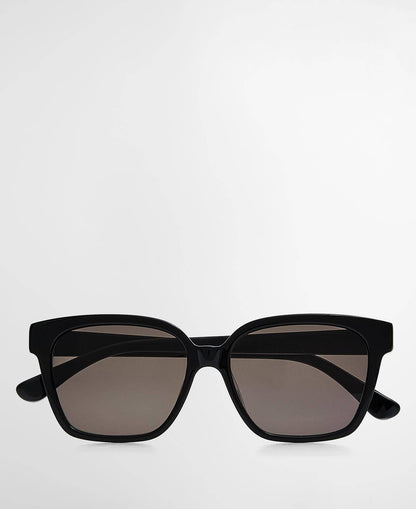 Barbour Square Sunglasses