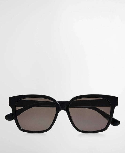 Barbour Square Sunglasses