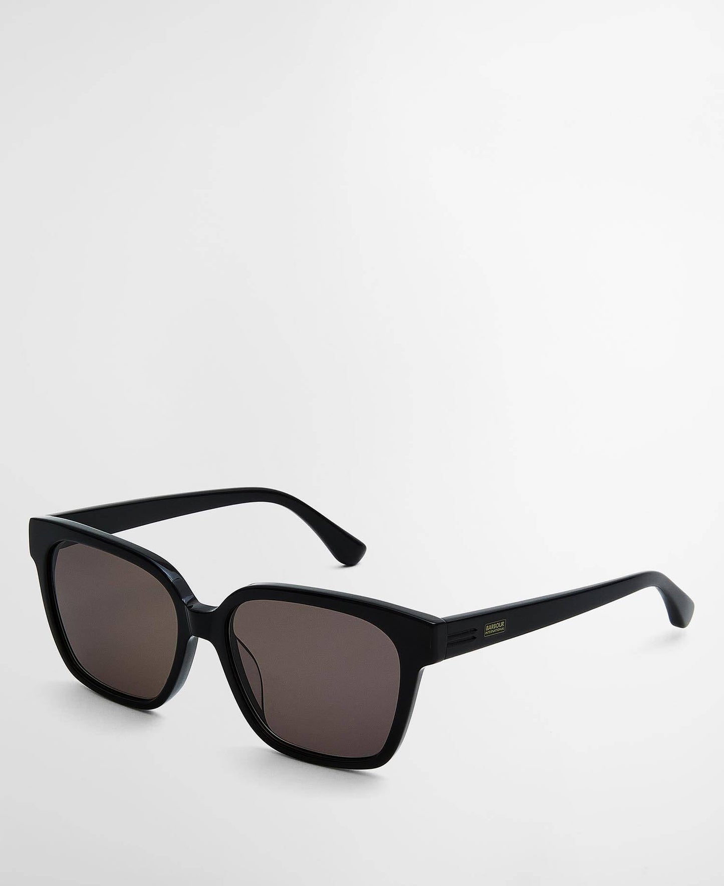Barbour Square Sunglasses