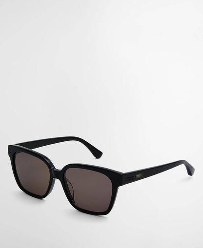 Barbour Square Sunglasses