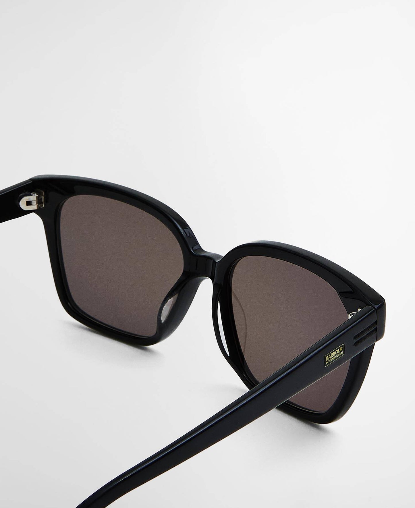 Barbour Square Sunglasses