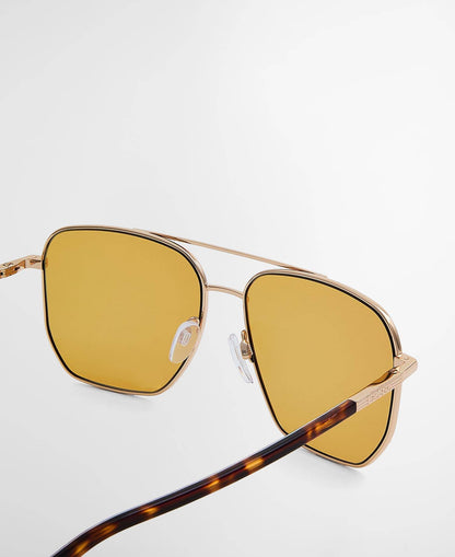 Barbour Metal Navigator Sunglasses