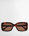 c3 Classic Tort