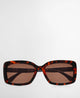 c3 Classic Tort