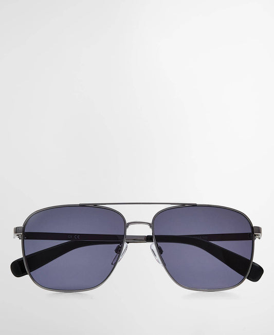 Barbour Navigator Sunglasses