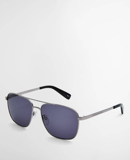 Barbour Navigator Sunglasses