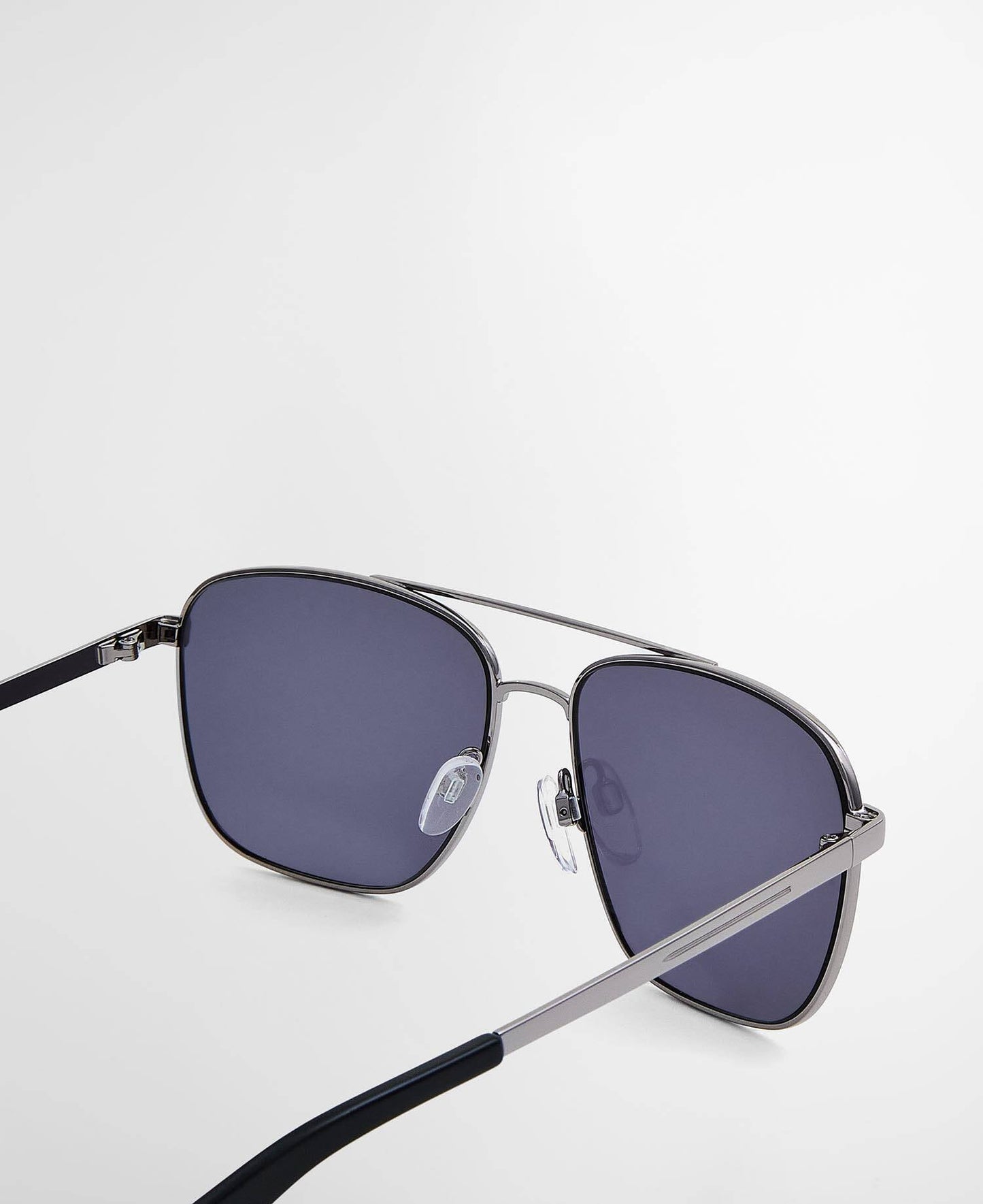 Barbour Navigator Sunglasses