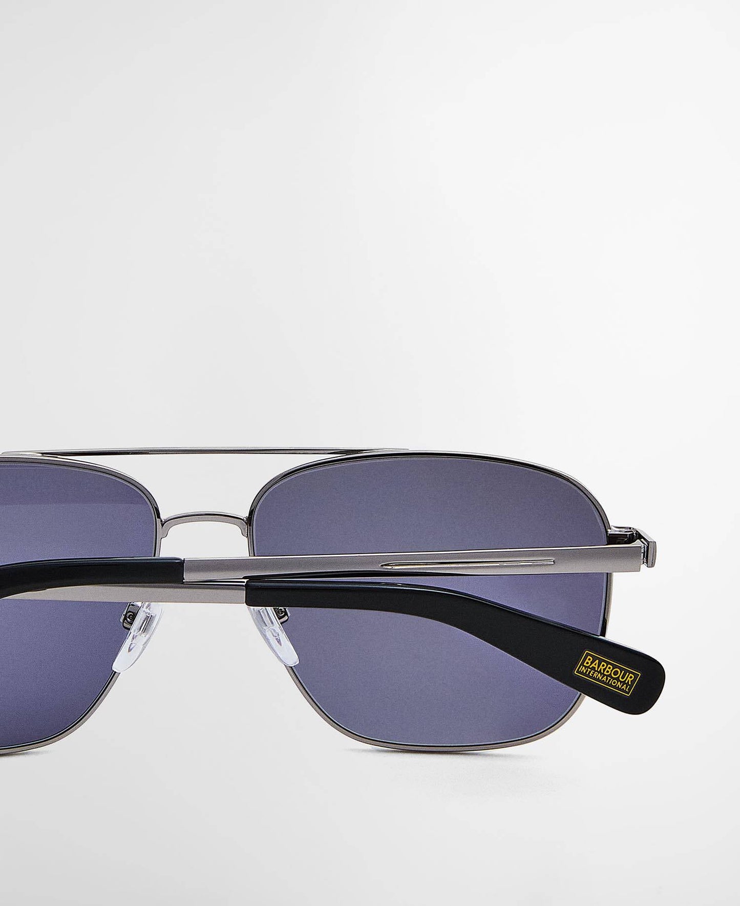 Barbour Navigator Sunglasses