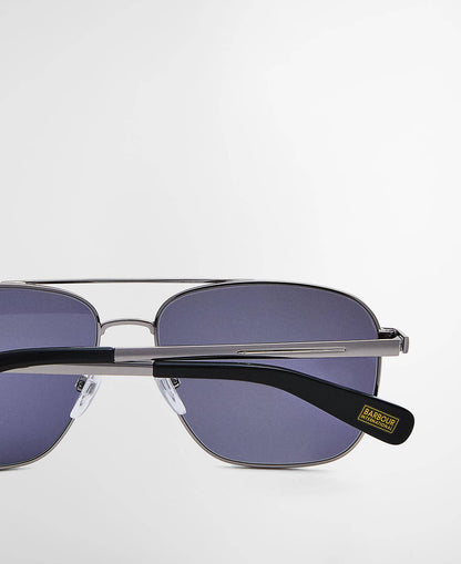 Barbour Navigator Sunglasses