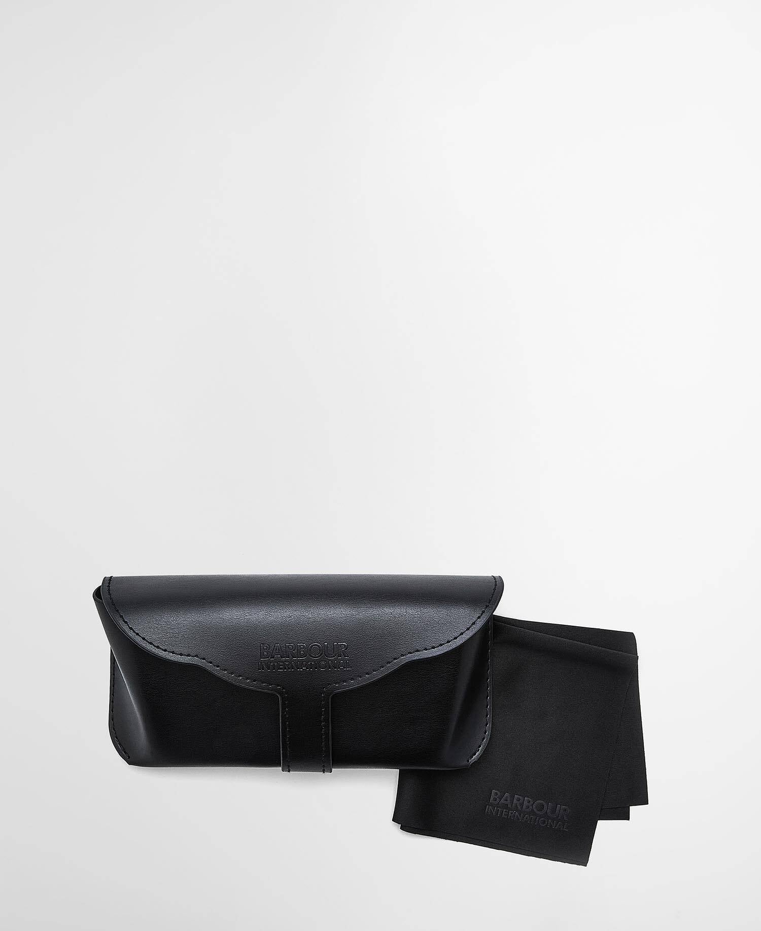 Barbour Navigator Sunglasses