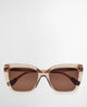 c2 Light Brown