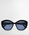 c1 Black