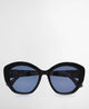 c1 Black