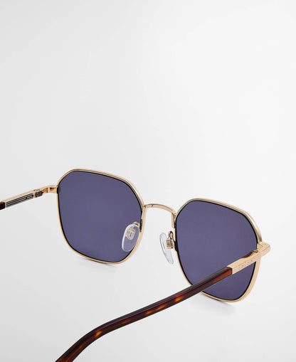 Barbour Angular Sunglasses