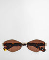 c1 Light Gold