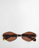 c1 Light Gold