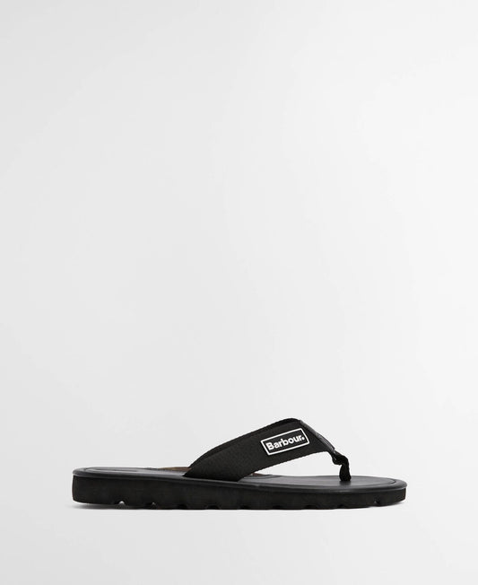 Barbour Harker Sandal