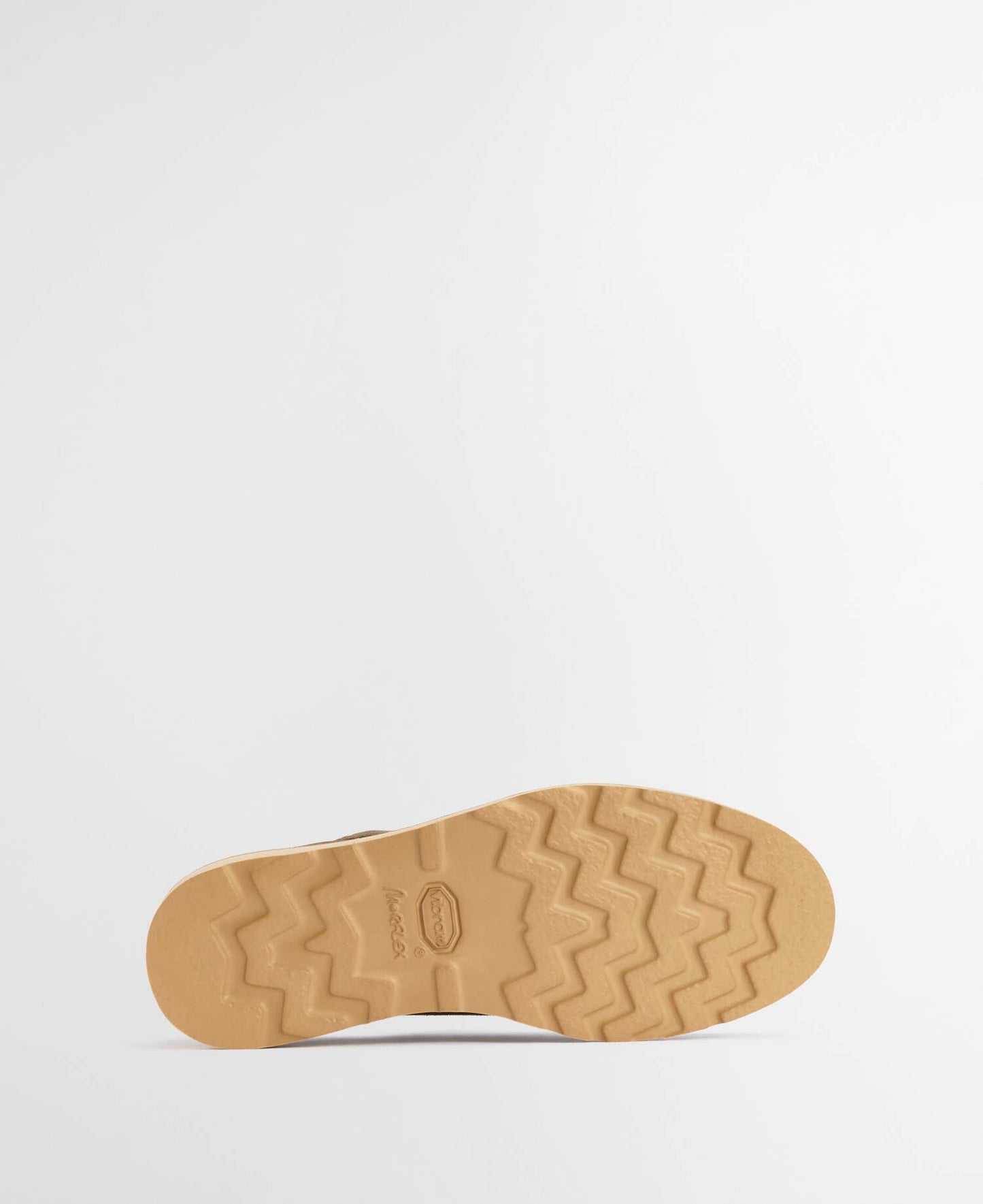 Barbour Murtun Moccasin Shoes