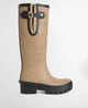Military Brown/Black