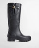 Military Brown/Black