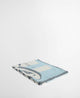 Surf Blue Logo